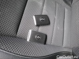  Renault  Arkana 1.6 E-TECH 145 TECHNO #6