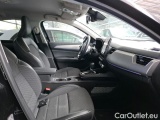  Renault  Arkana 1.6 E-TECH 145 TECHNO #9