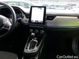  Renault  Arkana 1.6 E-TECH 145 TECHNO #11