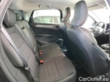  Renault  Arkana 1.6 E-TECH 145 TECHNO #10