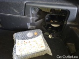  Renault  Arkana 1.6 E-TECH 145 TECHNO #12