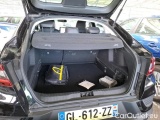  Renault  Arkana 1.6 E-TECH 145 TECHNO #13