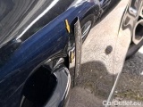  Renault  Arkana 1.6 E-TECH 145 TECHNO #14