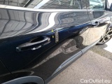  Renault  Arkana 1.6 E-TECH 145 TECHNO #16