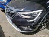  Renault  Arkana 1.6 E-TECH 145 TECHNO #19