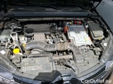  Renault  Arkana 1.6 E-TECH 145 TECHNO #18