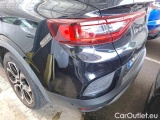  Renault  Arkana 1.6 E-TECH 145 TECHNO #17