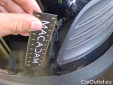  Renault  Arkana 1.6 E-TECH 145 TECHNO #21