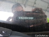  Renault  Arkana 1.6 E-TECH 145 TECHNO #8