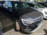  Renault  Arkana 1.6 E-TECH 145 TECHNO #22