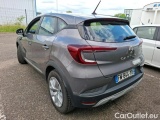  Renault  Captur 1.0 TCE 90 BUSINESS #2