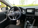  Renault  Captur 1.0 TCE 90 BUSINESS #4