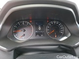  Renault  Captur 1.0 TCE 90 BUSINESS #7