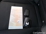  Renault  Captur 1.0 TCE 90 BUSINESS #6