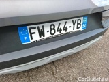  Renault  Captur 1.0 TCE 90 BUSINESS #5