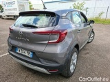  Renault  Captur 1.0 TCE 90 BUSINESS #3