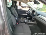  Renault  Captur 1.0 TCE 90 BUSINESS #9