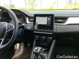  Renault  Captur 1.0 TCE 90 BUSINESS #11