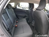  Renault  Captur 1.0 TCE 90 BUSINESS #10