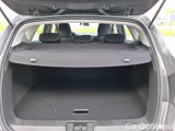  Renault  Captur 1.0 TCE 90 BUSINESS #13