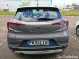  Renault  Captur 1.0 TCE 90 BUSINESS #15