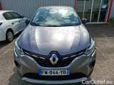  Renault  Captur 1.0 TCE 90 BUSINESS #14