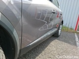  Renault  Captur 1.0 TCE 90 BUSINESS #16