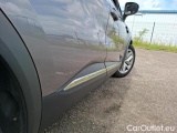  Renault  Captur 1.0 TCE 90 BUSINESS #17