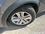  Renault  Captur 1.0 TCE 90 BUSINESS #18