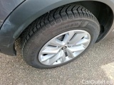  Renault  Captur 1.0 TCE 90 BUSINESS #21