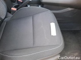  Renault  Captur 1.0 TCE 90 BUSINESS #23