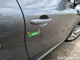  Renault  Captur 1.0 TCE 90 BUSINESS #25