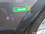  Renault  Captur 1.0 TCE 90 BUSINESS #24