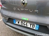  Renault  Captur 1.0 TCE 90 BUSINESS #26