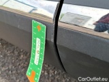  Renault  Captur 1.0 TCE 90 BUSINESS #28