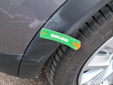  Renault  Captur 1.0 TCE 90 BUSINESS #30