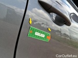  Renault  Captur 1.0 TCE 90 BUSINESS #29