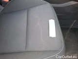  Renault  Captur 1.0 TCE 90 BUSINESS #34