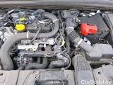  Renault  Captur 1.0 TCE 90 BUSINESS #38