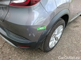 Renault  Captur 1.0 TCE 90 BUSINESS #37