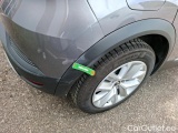  Renault  Captur 1.0 TCE 90 BUSINESS #36