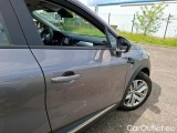  Renault  Captur 1.0 TCE 90 BUSINESS #45