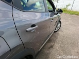  Renault  Captur 1.0 TCE 90 BUSINESS #47