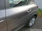  Renault  Captur 1.0 TCE 90 BUSINESS #46