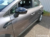  Renault  Captur 1.0 TCE 90 BUSINESS #44