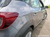  Renault  Captur 1.0 TCE 90 BUSINESS #51