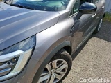  Renault  Captur 1.0 TCE 90 BUSINESS #48