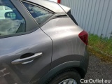  Renault  Captur 1.0 TCE 90 BUSINESS #50