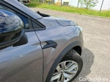  Renault  Captur 1.0 TCE 90 BUSINESS #49
