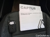 Renault  Captur 1.0 TCE 90 EVOLUTION #6
